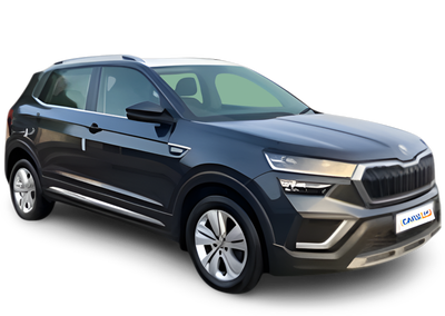 Skoda KUSHAQ-img